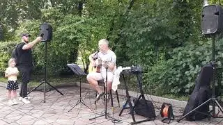 С Днём рождения