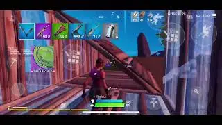 Playing Solos