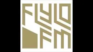 GTA V Radio [FLyLo FM] Kingdom | Stalker