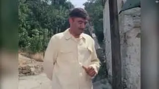 Студия Маркел - Крутится, вертится, шар голубой