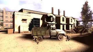 xrEngine 2020 01 05 16 42 47 790