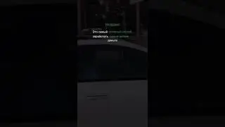 Трейдинг