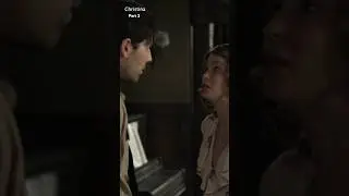 Christina: Police