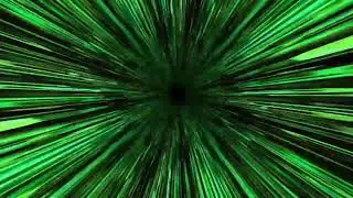 New Light Effect Video background Full Screen | Color light Effect Video Status 2021