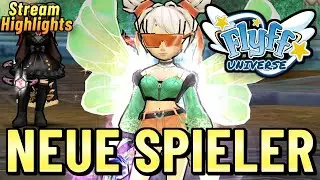 A New Kind of Flyff Players (ENG SUBS)