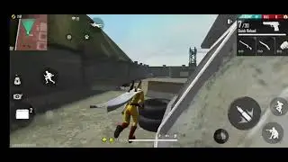 Saitama mode 👽⚡|| Adam-oh || BAYLIT 444