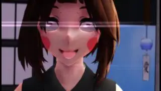 Undertale crack 3
