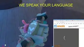 Polyglot Asks ppl: What is THE TRUTH, Where r we going??