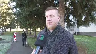 Pribudnú odstavné plochy