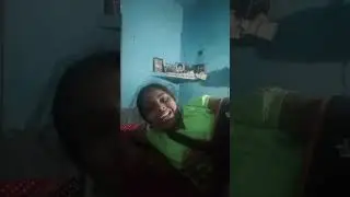 Highlight 1:34 – 6:34 from Vimla jiddi is live
