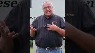 CAFNR Showcase, September 30, 2023, 10AM - 4PM #agroforestry  #mochestnutroast #showcase