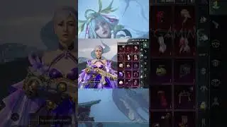 Mythic Dress 👗 10 Uc #pubgmobile #bgmi #shortvideo