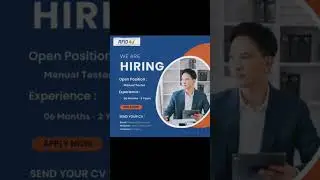 testing jobs | software testing job s