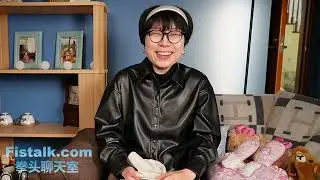老陈深入解析川普对等关税政策 创世记彩蛋之两位基督徒选择走天差地别的信仰人生：亚伯兰与罗得分家 2025.4.4