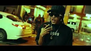Vuelty - Cuando Viene AB ( Video Oficial ) @Hanselacocotealo.