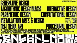 Creativ Medium : Design studio and creative agency in Zug in Switzerland