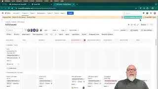 🛠️ Accidentally picked the wrong Jira license? No worries