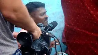 bbc harsha gana vedio 1 MOV01989
