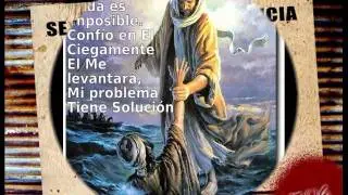 HERMANO DIEGO DE LA MINA.wmv