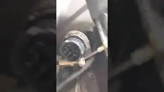 АКПП BMW 7 E38