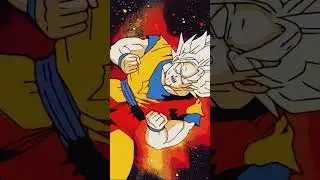 Day 26 - Since You Been Gone (Jupiter Mix) [[Slowed + Reverb]]
