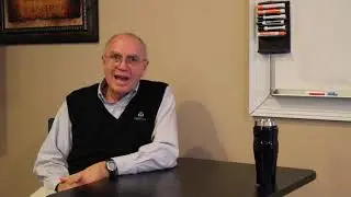 Why Heritage | Heritage Classical Study Center
