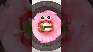 Guess The Inside Out 2 Emotions