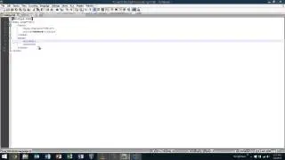 Headings - HTML and CSS: Tutorial 3
