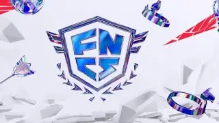 Fortnite 262