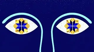 Populous feat. Ela Minus - Azul Oro [OFFICIAL VIDEO]