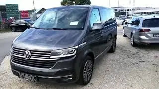 АВТО В ГЕРМАНИИ ОТДАЮТ ЗА КОПЕЙКИ ?