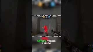 Судьба Interz 😮 Почему покинул Cloud9. Разбираем причины 