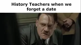 School Slander 1