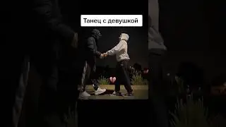#stendoff