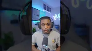 Transform Your Xbox Streams with Stunning Overlays!