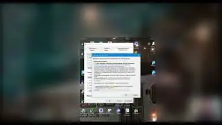 Fixing Menu Scaling Issues in 3ds Max
