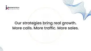 Want Growth? Choose the Right Digital Marketing Agency in Nagercoil