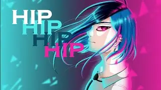 HIP | Animaton Meme