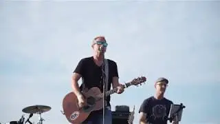 Newcastle Casino Presents Exit 107