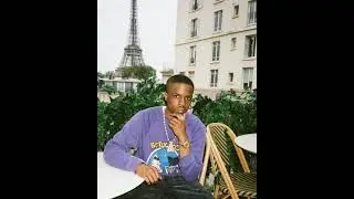 [FREE DOWNLOAD] Pierre Bourne x Playboi Carti x Trippie Redd Sample Pack/ Loop kit 