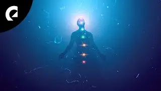 369 - 3rd Solar Plexus Chakra Kundalini Breathing