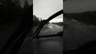 11.05.2020 едим в с.Зеленовку 3