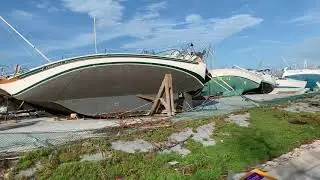 Damage
