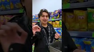 Как то так Волки 😁🐺❤️