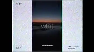 wtht - offlinewords