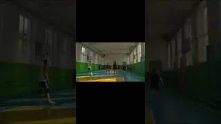 #volleyball