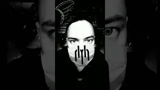 Beat by Smerch #music #best #beats #typebeat #newmusic #smerch #rap #hiphop #instrumental #producer
