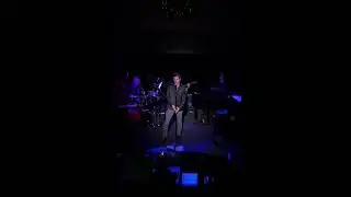 Mike Schwitter: Last Christmas