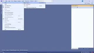 .Net 6 0 Minimal Api