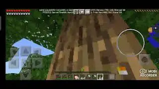 Don‘t be friends with herobrine its danger 😱😱😱